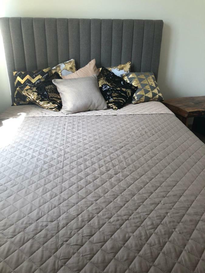 Apartament 69 Metro Apartment Warsaw Ngoại thất bức ảnh