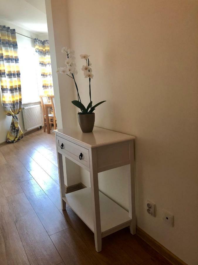 Apartament 69 Metro Apartment Warsaw Ngoại thất bức ảnh